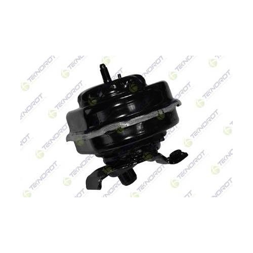 Suport motor Seat Toledo I (1l2) 01.91-10.99; Vw Golf 2 (19e 1g1) 08.83-12.92, Jetta 2 (19e 1g2 165) 08.83-12.92, Passat B3/B4 (3a2 35i) 02.88-12.97 , Fata, 1.6 i, 1.8 i, 1.6, 1.8 GTi, 1.8 GTi CAT, 1.8 SYNCRO, 1.8, 1.8 CAT, TEKNOROT