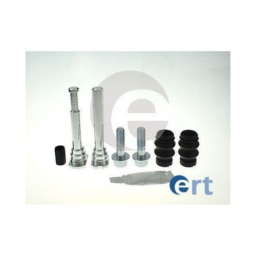 Set reparatie etrier frana Ford; Mercedes; Vw, Fata, Spate, sistem franare BOSCH, ERT