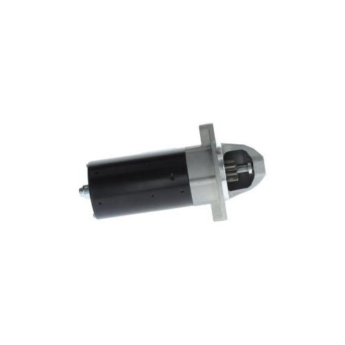 BOSCH starter