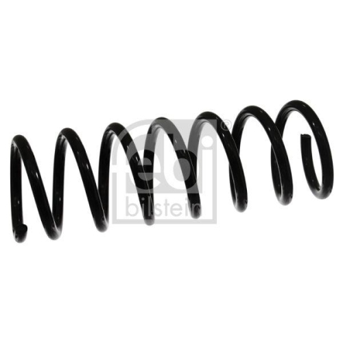 FEBI BILSTEIN Arc spiral