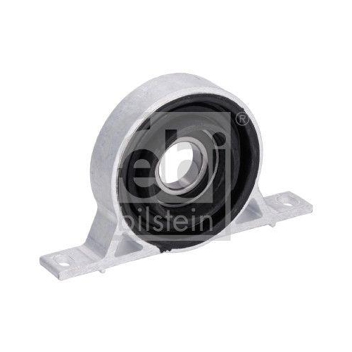 FEBI BILSTEIN Suport, ax cardanic