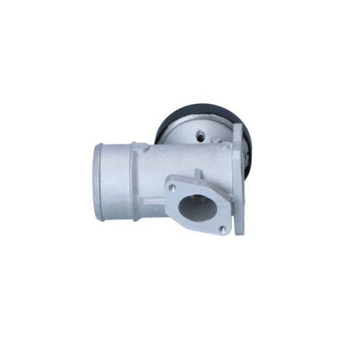 NRF Supapa EGR EASY FIT