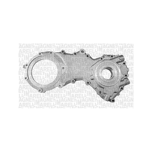 Pompa ulei Ford C-Max (Dm2), Fiesta Box/Liftback (Jv), Fiesta Box (J5 , Fiesta 4 (Ja , Focus C-Max (Dm2), Focus I (Daw, Focus I Box / Estate (Dnw), Focus I Estate (Dnw), Focus I Sedan (Dfw), Focus 2 (Da , Focus 2 Estate (Da , Focus 2 Saloon (Db , Galaxy 2