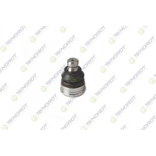 Pivot brat suspensie Tesla Model S (5yjs) 09.12-, Fata, Stanga=Dreapta, TEKNOROT