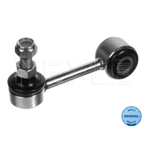 Bieleta antiruliu Vw Transporter 4, Meyle 1160600010, parte montare : Punte fata, Stanga/ Dreapta