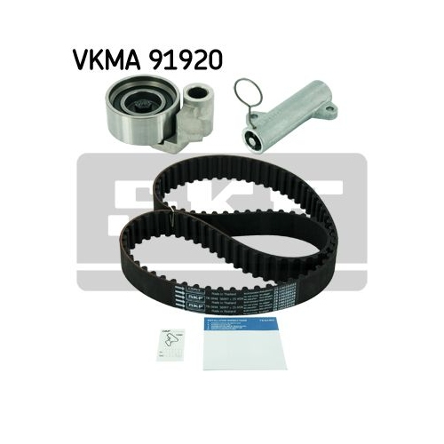 Kit distributie Skf VKMA91920