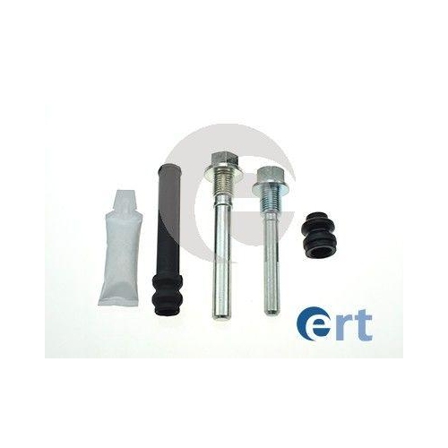 Set reparatie etrier frana Mazda; Mitsubishi, Fata, sistem franare Sumitomo, ERT