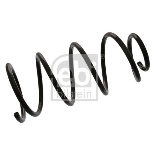 FEBI BILSTEIN Arc spiral