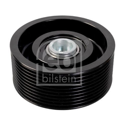 FEBI BILSTEIN Rola ghidare/conducere, curea transmisie