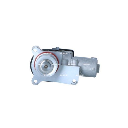 NRF Supapa EGR EASY FIT