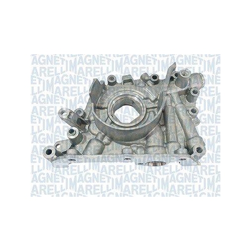 Pompa ulei Ford C-Max 2 (Dxa/Cb7, C-Max 2 Van, Fiesta 6 (Cb1, Fiesta 6 Van, Focus 3 Box / Estate, Focus 3 Saloon, Focus 3 Turnier, Focus 3 Van / Liftback, Focus Iii, Galaxy 2 (Wa6), Galaxy 3 (Ck) 01.15-, Galaxy Mk 2 Van (Wa6), Grand C-Max (Dxa/Cb7, Grand