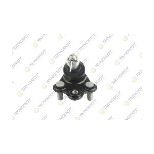 Pivot brat suspensie Toyota Corolla Cross (Zvg1 Zsg1 Mxgh1 Mxga1) 07.20-, Fata, Stanga=Dreapta, TEKNOROT