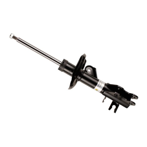 Amortizor gaz stanga BILSTEIN 22-229373