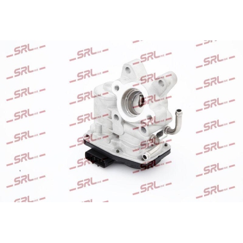 SRLine Supapa EGR