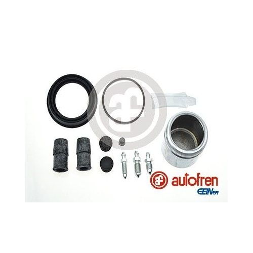 AUTOFREN SEINSA Set reparatie, etrier