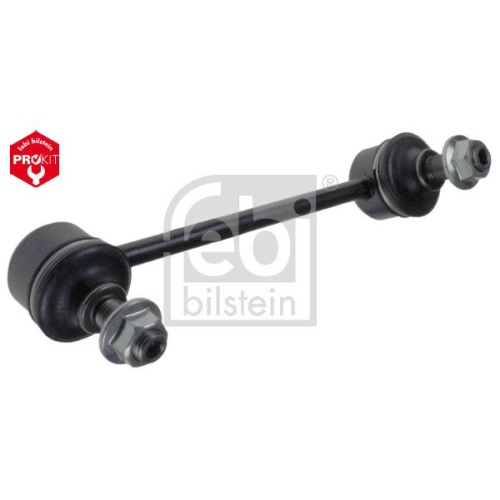 FEBI BILSTEIN Brat/bieleta suspensie, stabilizator ProKit