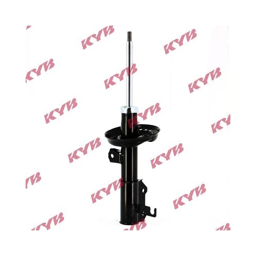 KYB amortizor Excel-G