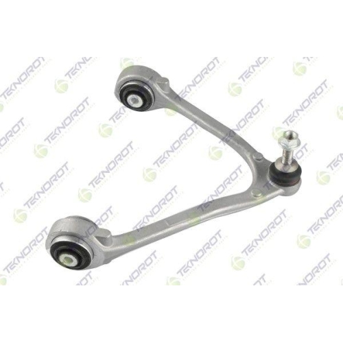 Brat suspensie roata Jaguar S-Type 2 (X200), 10.98-12.08, Xf 1 (X250), 03.08-04.15, Xf Sportbrake (X250), 09.12-12.15, Punte Fata, Dreapta, superior; TEKNOROT