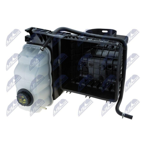 Vas de expansiune racire Ford F150 2011-, Expedition 2015-, Lincoln Navigator 2015-, BL3Z8A080B