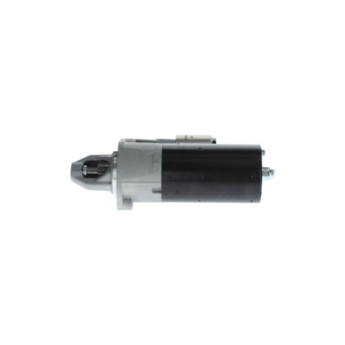 BOSCH starter