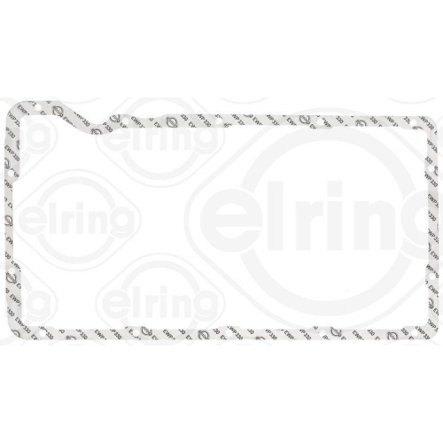ELRING Garnitura baie ulei