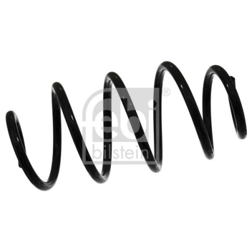 FEBI BILSTEIN Arc spiral