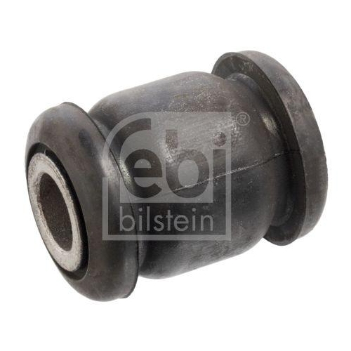 FEBI BILSTEIN suport, ax