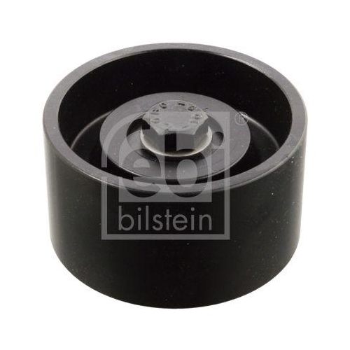 FEBI BILSTEIN Rola ghidare/conducere, curea transmisie