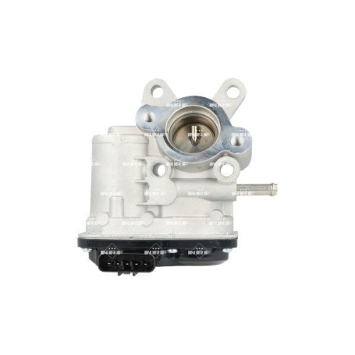 NRF Supapa EGR EASY FIT