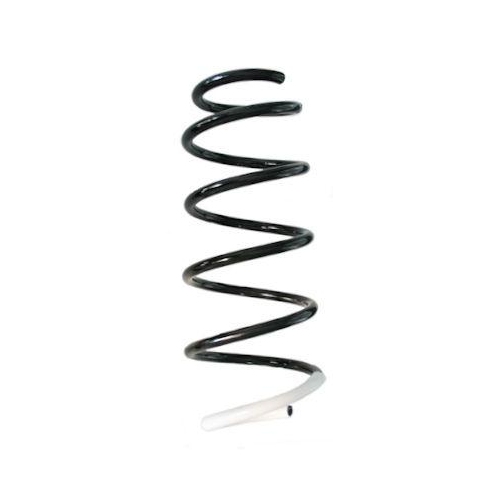 Arc suspensie Fiat Fiorino Box (225) 01.07-, Fata, SUPLEX