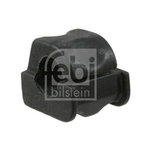 Bucsa bara stabilizatoare Febi Bilstein 22492, parte montare : Punte fata, Stanga/ Dreapta, spre interior