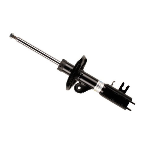 Amortizor gaz dreapta BILSTEIN 22-229380