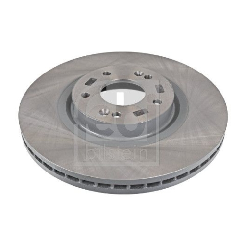 FEBI BILSTEIN Disc frana