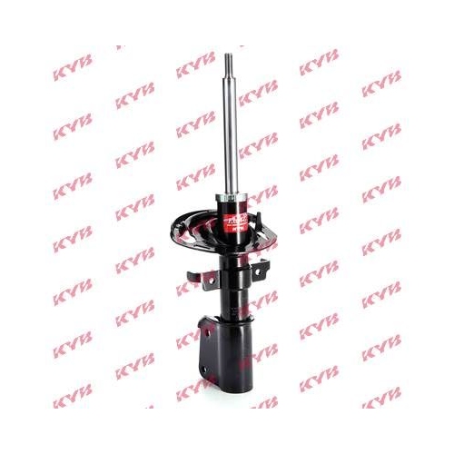 KYB amortizor Excel-G