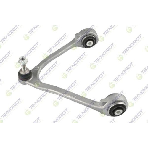 Brat suspensie roata Jaguar S-Type 2 (X200), 10.98-12.08, Xf 1 (X250), 03.08-04.15, Xf Sportbrake (X250), 09.12-12.15, Punte Fata, Stanga, superior; TEKNOROT