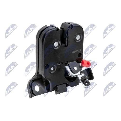 Broasca haion Audi A2 2000-, A4 2001-, A6 1999-, 4B9827505N