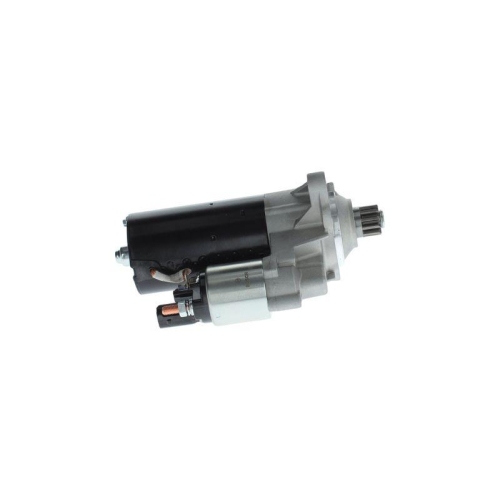 BOSCH starter