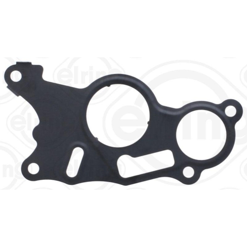 ELRING Garnitura, pompa vacuum