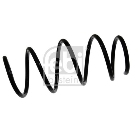 FEBI BILSTEIN Arc spiral