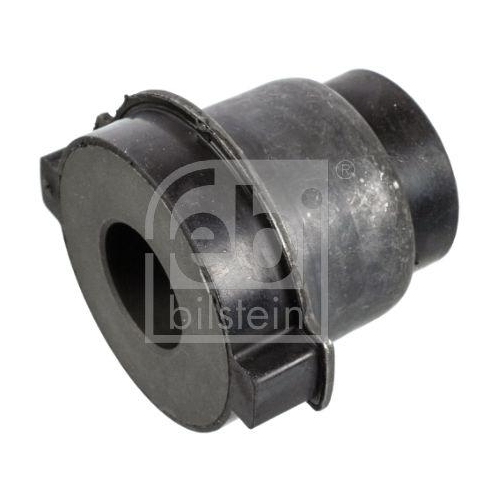 FEBI BILSTEIN suport, ax
