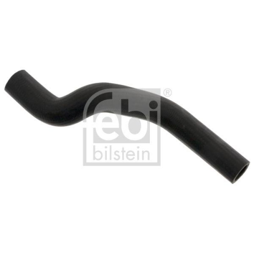 FEBI BILSTEIN Furtun radiator