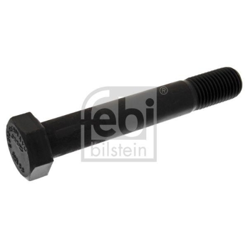 FEBI BILSTEIN Surub