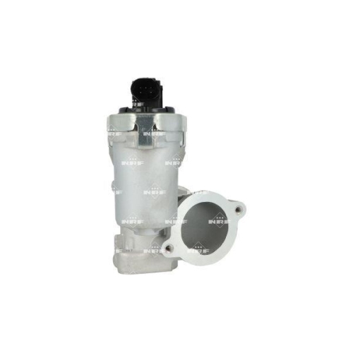 NRF Supapa EGR EASY FIT