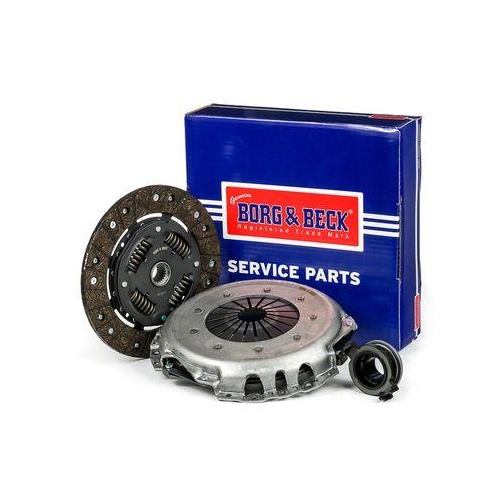 Kit ambreiaj Citroen Jumper I Box (230l), Jumper I Bus (230p), Jumper I (230), Xm Break (Y4); Fiat Ducato Box (230), Ducato Bus (230), Ducato (230), Ulysse (220); Peugeot 605 (6b), Boxer Box (230l), Boxer Bus (230p), Boxer (Zct), 1.9 D, 1.9 TD, 2.0, 2.0 4