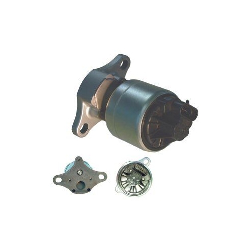 Supapa EGR Delphi EG1000412B1