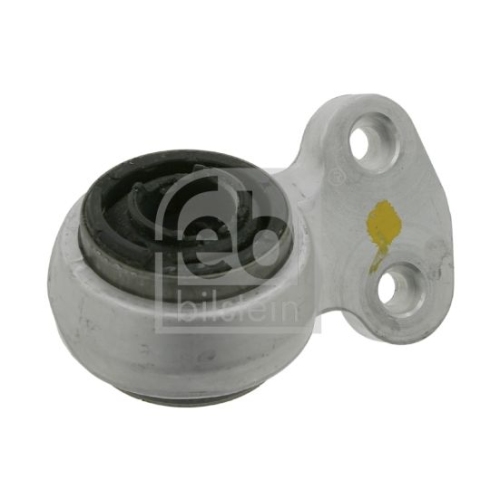 FEBI BILSTEIN suport,trapez