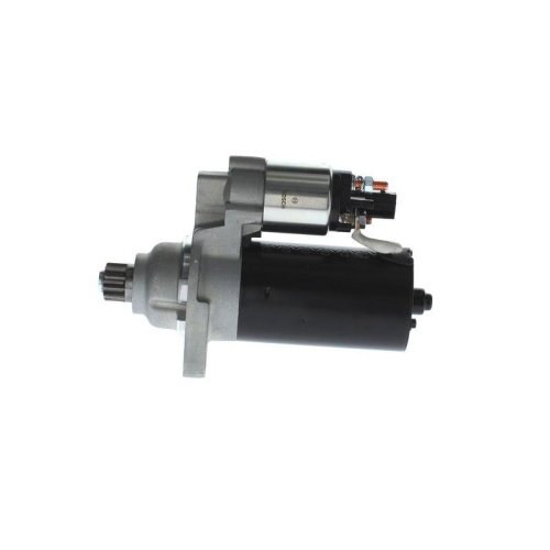 BOSCH starter