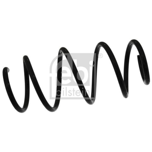 FEBI BILSTEIN Arc spiral
