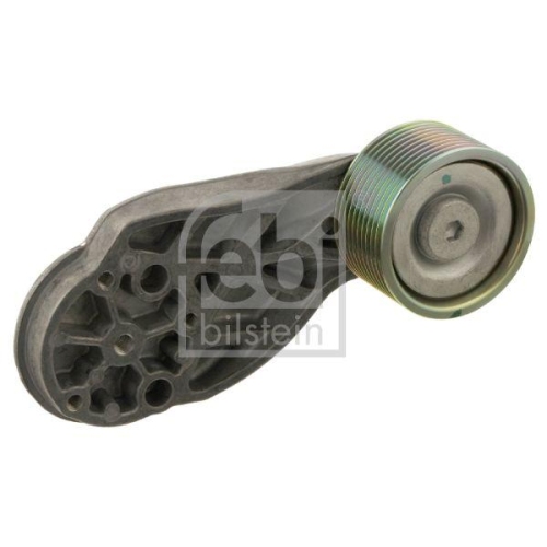 FEBI BILSTEIN Rola ghidare/conducere, curea transmisie