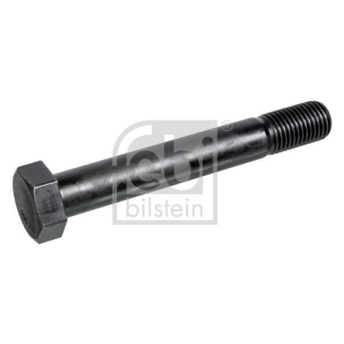 FEBI BILSTEIN Surub